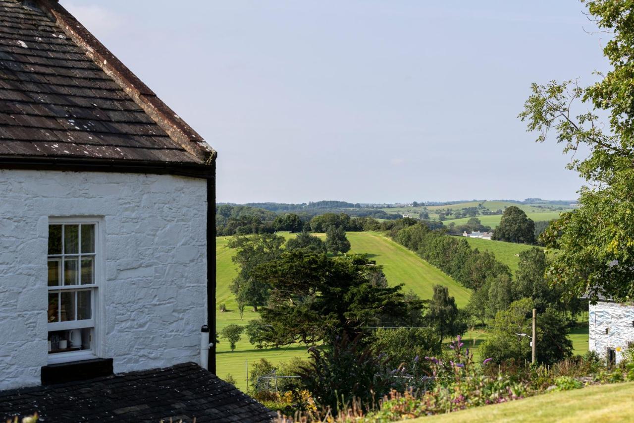 Craigmount Wigtown Exterior foto