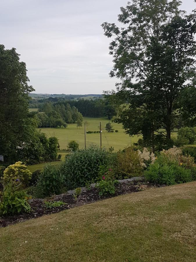 Craigmount Wigtown Exterior foto